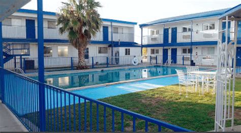 presidio tx hotels|𝗧𝗛𝗘 𝗕𝗘𝗦𝗧 Hotels in Presidio of 2024 (with Prices) .